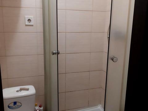 квартира по адресу Мира ул., 2