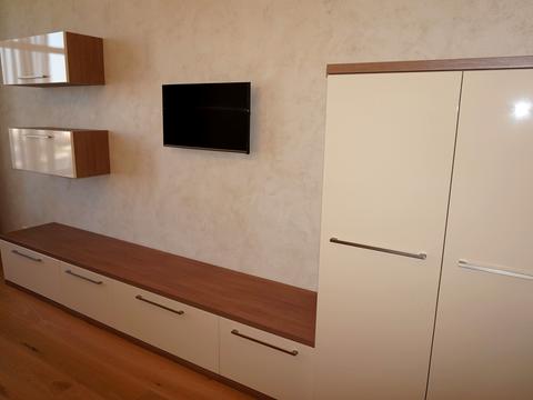 квартира за адресою Парково-Сирецька вул. (Тимофія Шамрила), 4-В