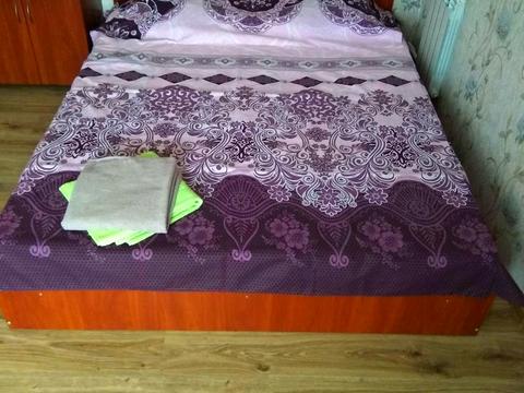 квартира по адресу Оболонский просп., 15-Б