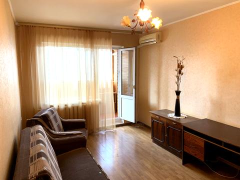 квартира по адресу Петра Григоренко просп., 29