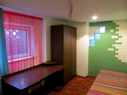 будинок за адресою Мереф'янська вул.