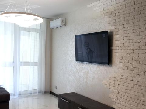 квартира за адресою Предславинська вул., 53