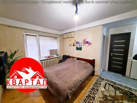 квартира за адресою Бульвар Центральный, 10