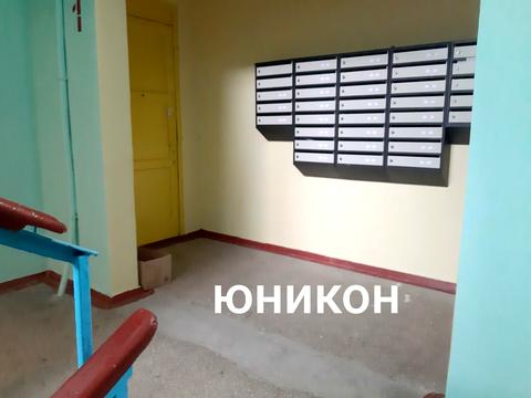 квартира за адресою Ул.Чумаченко 40, 40