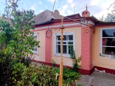 будинок за адресою Гастелло, 35