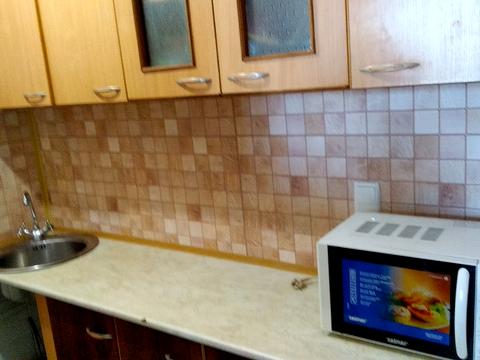 квартира за адресою Семена Палія вул. (Дніпропетровська дорога), 84