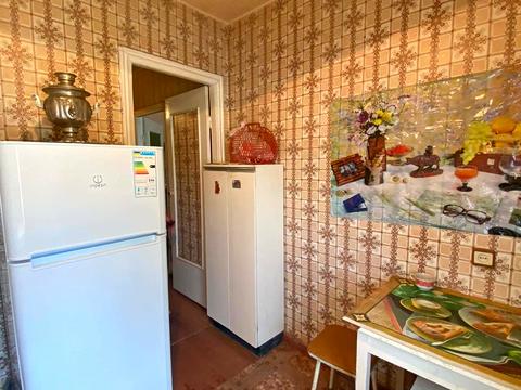 квартира за адресою Хіміків просп., 30/1