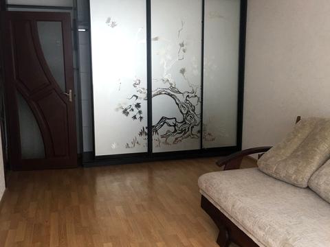 квартира по адресу Виговського, 24