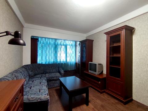 квартира за адресою Героїв Небесної Сотні вул., 11