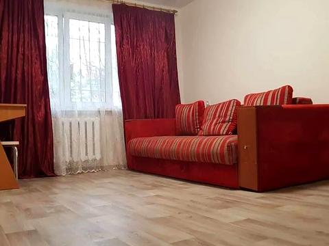 квартира по адресу Петра Калнышевского просп. (Косіора), 57