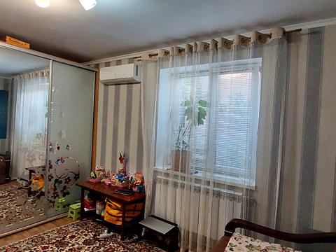 квартира за адресою Улица Скороходова 