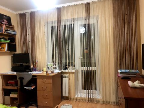 квартира по адресу Киевский Шлях ул., 33