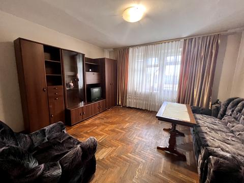квартира за адресою Тростянецька вул., 12