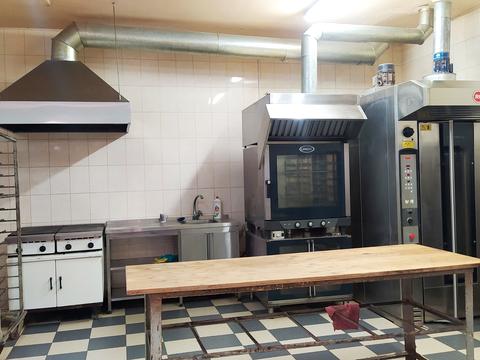 комерційна за адресою Південна вул., 35