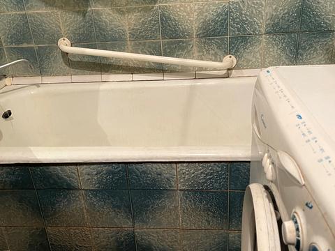 квартира за адресою Інститутська вул., 13-А