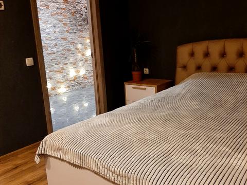 квартира за адресою Зарічна вул., 16