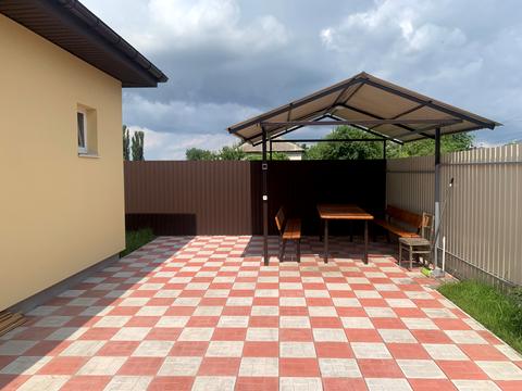 будинок за адресою Киевская