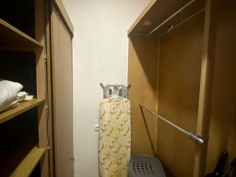 квартира по адресу Николая Михновского бульв. (Дружбы Народов), 20