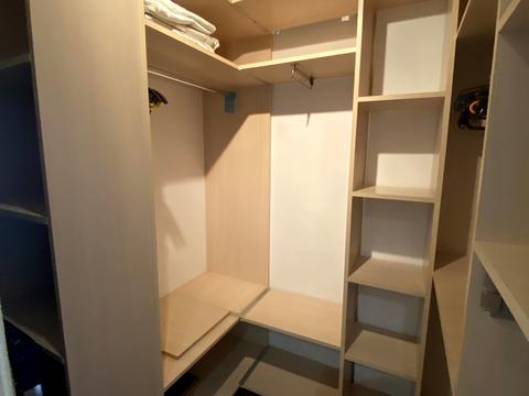 квартира за адресою Берестейський просп. (Перемоги), 121-Б