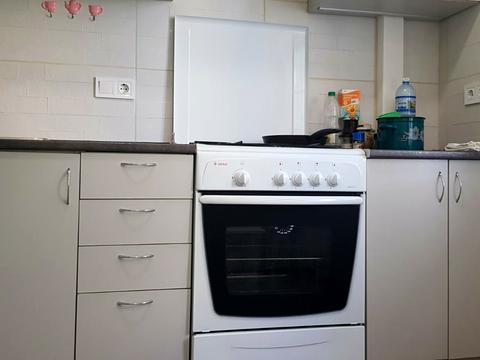 квартира по адресу Митрополита Василия Липковского ул. (Урицкого), 16