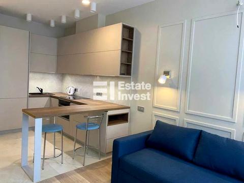 квартира за адресою Саперне Поле вул., 12