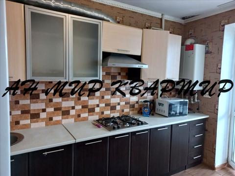 квартира за адресою Вузька вул., 7А