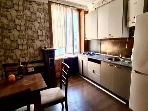 квартира по адресу Щекавицкая ул., 42