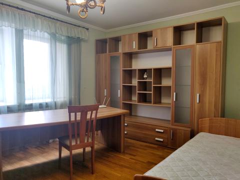 квартира за адресою Михайла Котельникова вул., 37