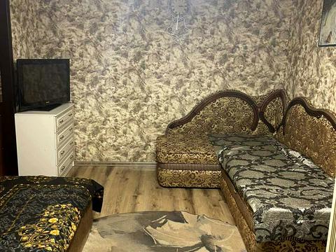 квартира за адресою Світлицького вул., 24