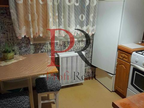 квартира за адресою Вацлава Гавела бульв. (Івана Лепсе), 83-А