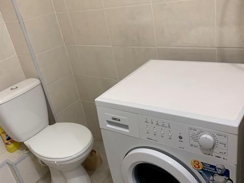 квартира за адресою Київ, Соломії Крушельницької вул., 15