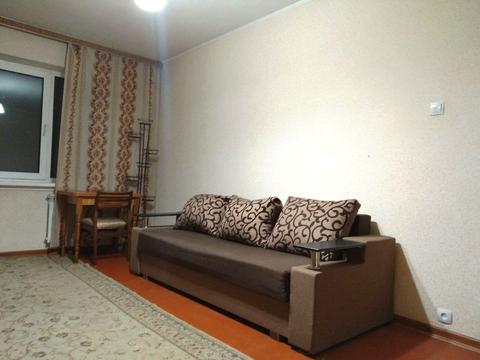 квартира по адресу Червоной Калины просп. (Владимира Маяковского), 32-В