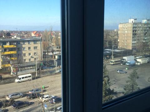 квартира по адресу Слобожанский просп. (Газеты "Правда"), 90