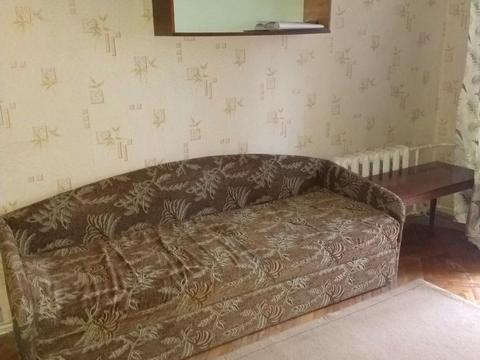 квартира за адресою Дмитра Павличка просп., 4-А