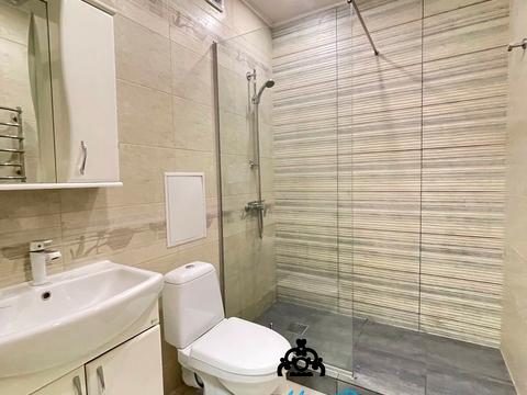 квартира за адресою Мартинова просп., 9