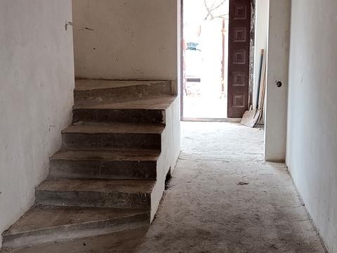 будинок за адресою с. Зарічани, Житомирська, 7