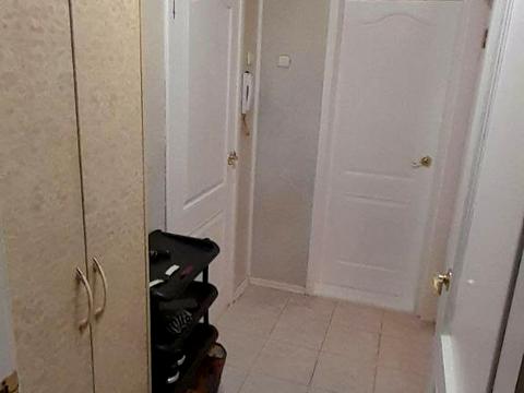 квартира за адресою Сонячна Набережна вул. (Маршала Малиновського), 28