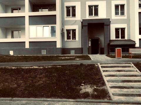 квартира за адресою Полтавський Шлях вул., 184-А 