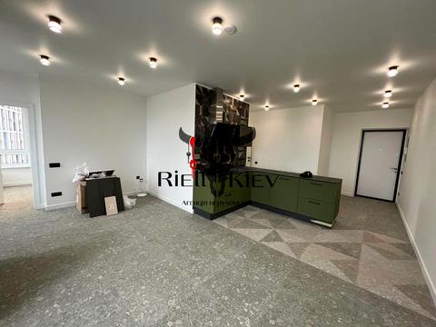 квартира за адресою Зарічна вул., 14