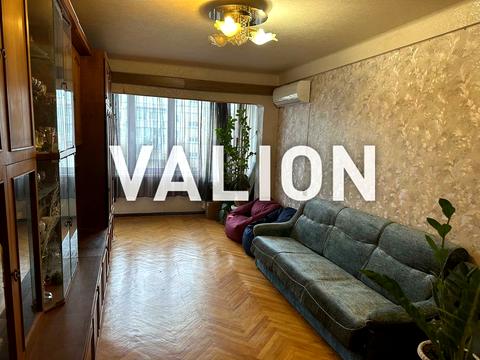 квартира за адресою Березняківська вул., 14