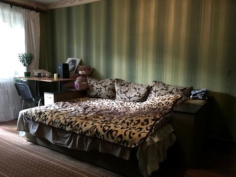 квартира по адресу Донецкая ул., 7