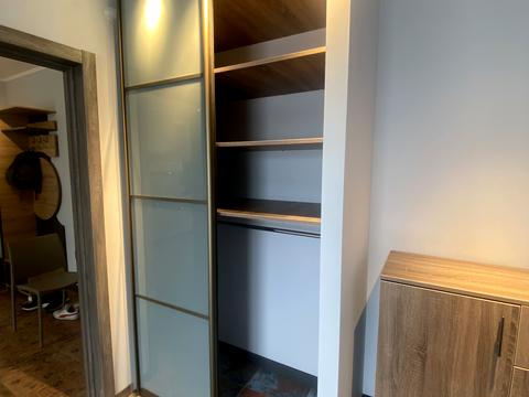 квартира за адресою Вишняківська вул., 4