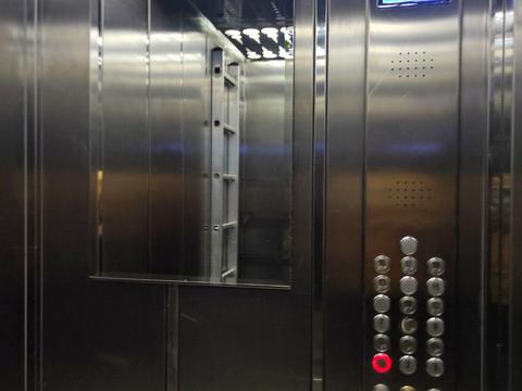 квартира за адресою Світла вул., 3д