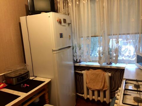 квартира по адресу Максима Дия ул. (Шелгунова), 11