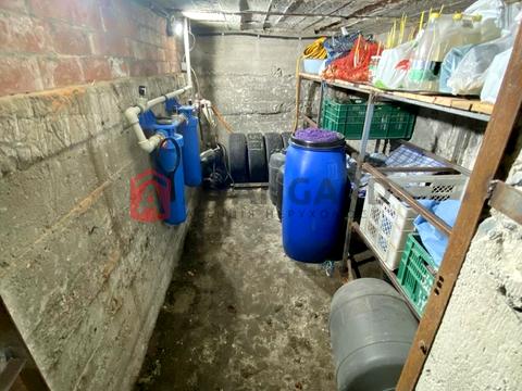 дом по адресу Казахстанский пер.