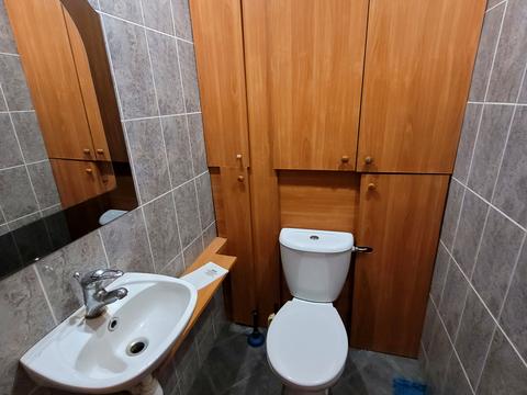 квартира по адресу Ревуцкого ул., 42-А