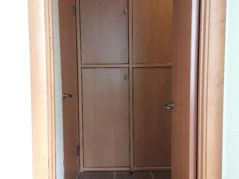 квартира за адресою Лесі Українки бульв., 19