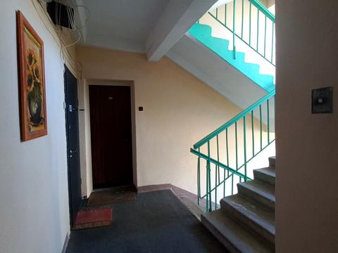 квартира по адресу Евгения Коновальца ул. (Щорса), 15