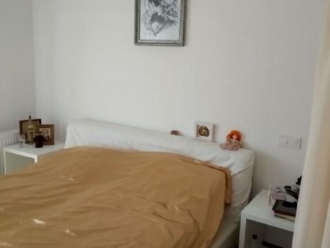 квартира за адресою Соборна, 100а