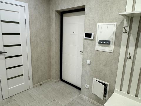 квартира за адресою Вірменська вул., 6